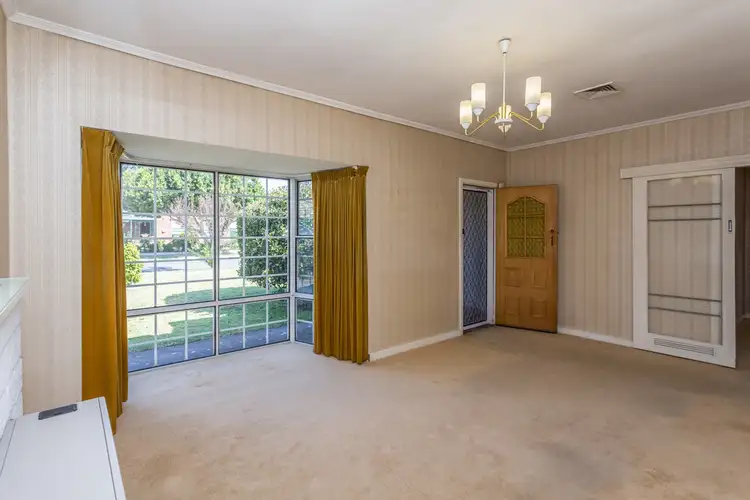 Fourth view of Homely house listing, 76 Lewis Crescent, Woodville West SA 5011