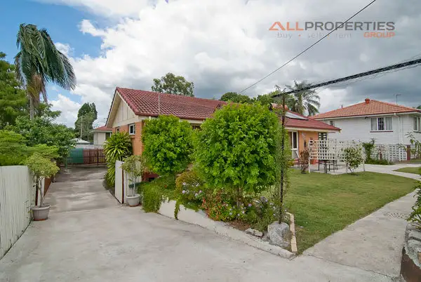 Third view of Homely house listing, 14 Columba St, Inala QLD 4077
