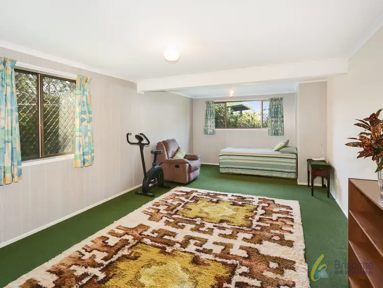 Fifth view of Homely house listing, 12 Ardmore Court, Moffat Beach QLD 4551