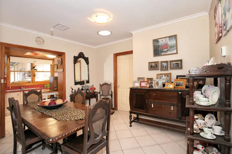 Fourth view of Homely house listing, 197 Widford Street, Broadmeadows VIC 3047