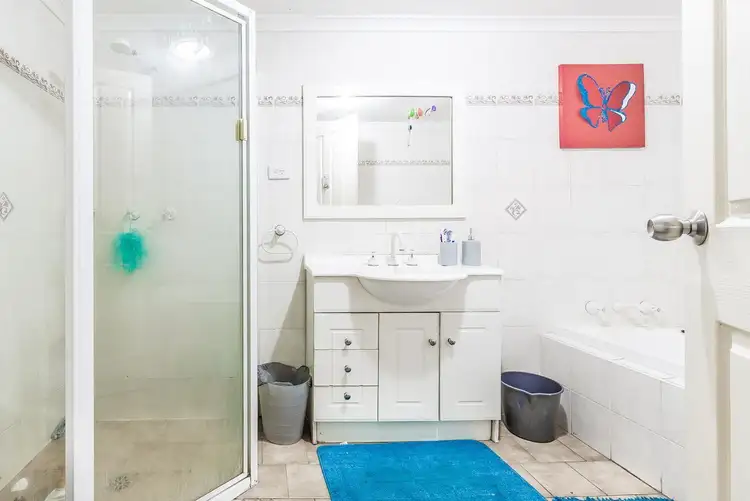 Seventh view of Homely unit listing, 8/45 Reynolds Avenue, Bankstown NSW 2200