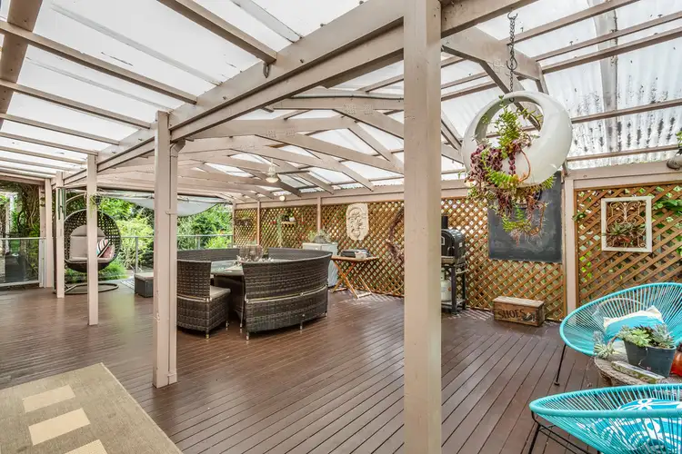 Seventh view of Homely house listing, 72 Corrie Parade, Corlette NSW 2315