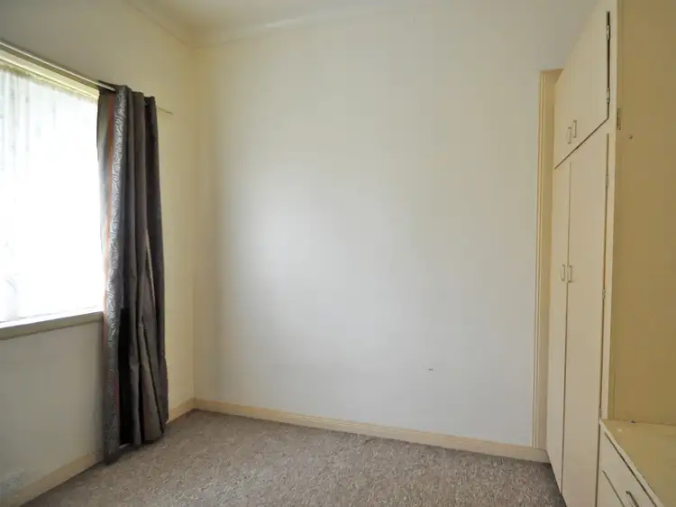 Sixth view of Homely house listing, 16 Cross Street, Junee NSW 2663