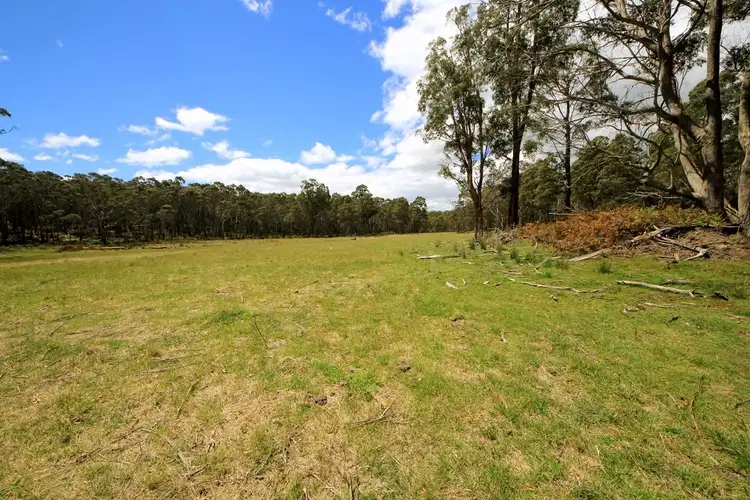 Sixth view of Homely rural property listing, Address available on request