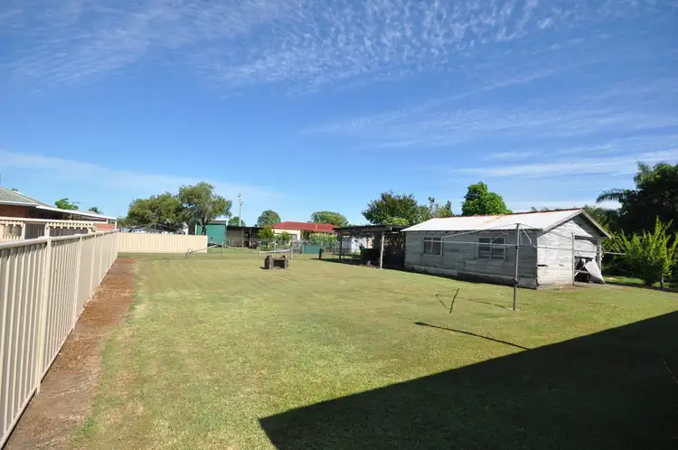 Second view of Homely house listing, 20 Centre Street, Casino NSW 2470