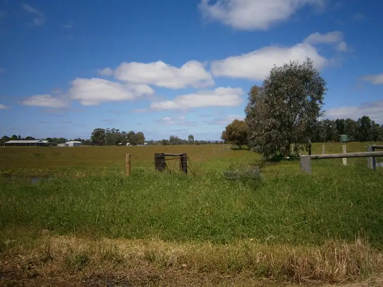 179 Penn Street, Boyanup WA 6237