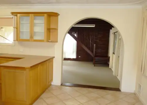 Fourth view of Homely house listing, 23 Brockman Street, Esperance WA 6450