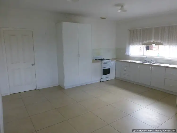 Fourth view of Homely house listing, 95 Bredt Street, Bairnsdale VIC 3875
