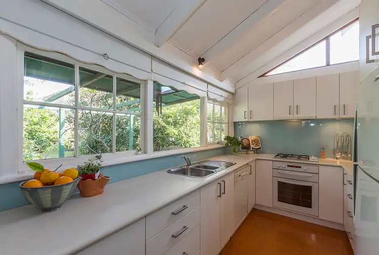 Fourth view of Homely house listing, 223 Curtin Avenue, Cottesloe WA 6011