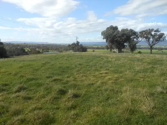 Sixth view of Homely rural property listing, Lot 3 360 Robinsons, Young NSW 2594