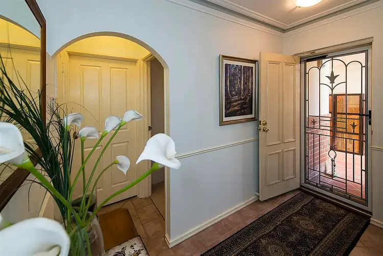 Third view of Homely apartment listing, 5/8 Stone St, South Perth WA 6151