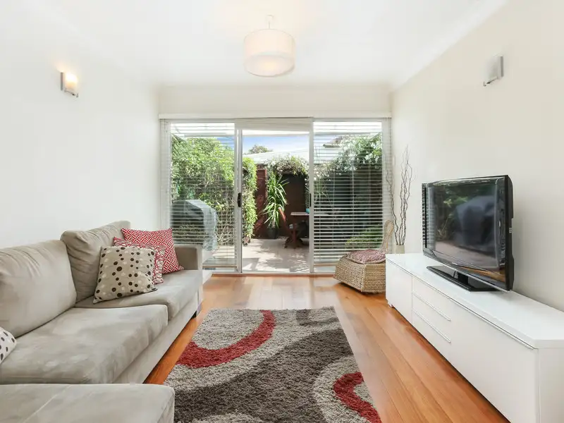 Main view of Homely house listing, 211 Victoria Road, Marrickville NSW 2204