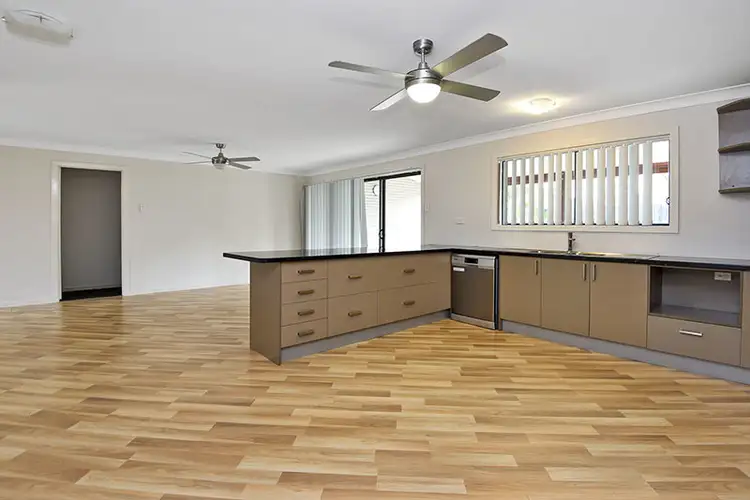 Fourth view of Homely house listing, 16 Corndale Street, Loganholme QLD 4129