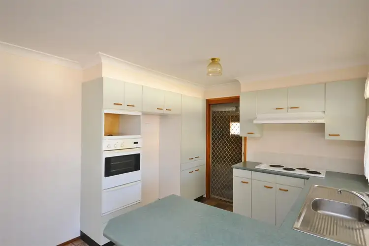 Second view of Homely house listing, 27 Socrates Place, Worrigee NSW 2540