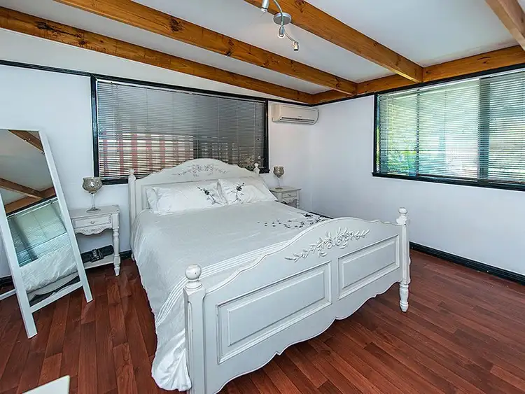 Sixth view of Homely house listing, 38 Collett Way, Leeming WA 6149