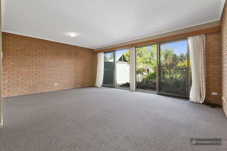 Fifth view of Homely townhouse listing, 2a/26 Dixon Street, Strathpine QLD 4500