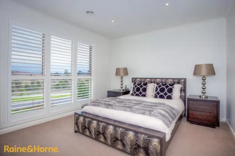 Third view of Homely house listing, 28 Swift Street, Sunbury VIC 3429
