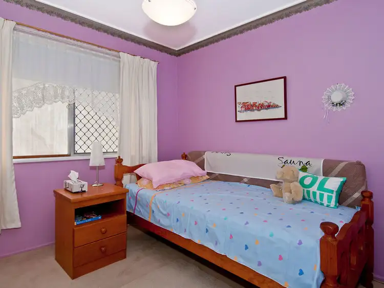 Seventh view of Homely house listing, 164 Ewing Road, Woodridge QLD 4114