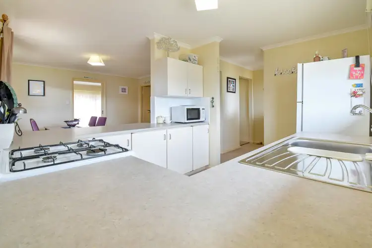 Fifth view of Homely house listing, 47 Wakefield Avenue, Morphett Vale SA 5162