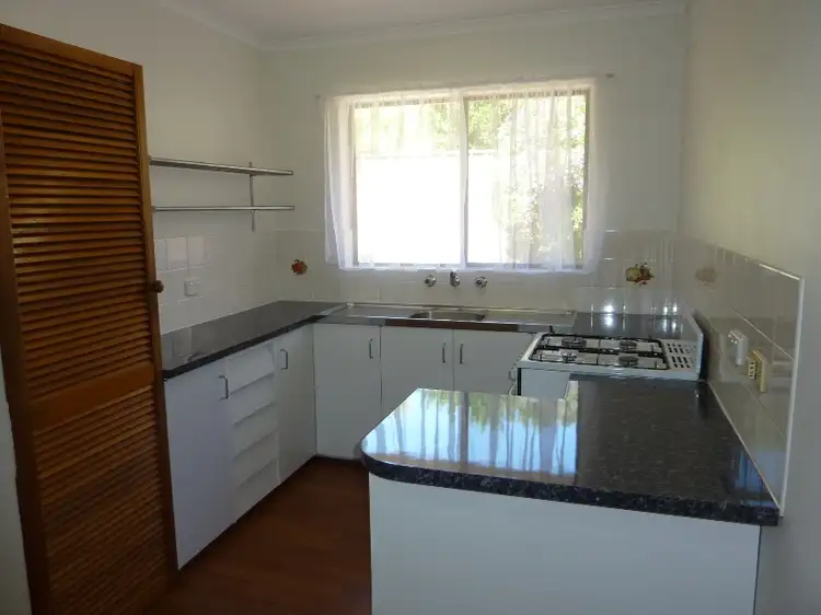 Fourth view of Homely unit listing, 6 / 11 Murray Avenue, Magill SA 5072