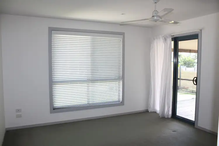 Seventh view of Homely house listing, 4 Tom Thumb Place, Yamba NSW 2464