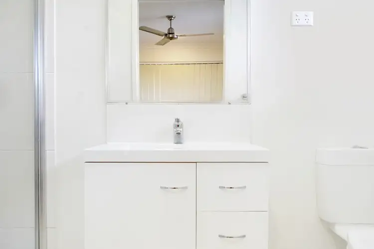 Fourth view of Homely house listing, 24 Angela Court, Gracemere QLD 4702