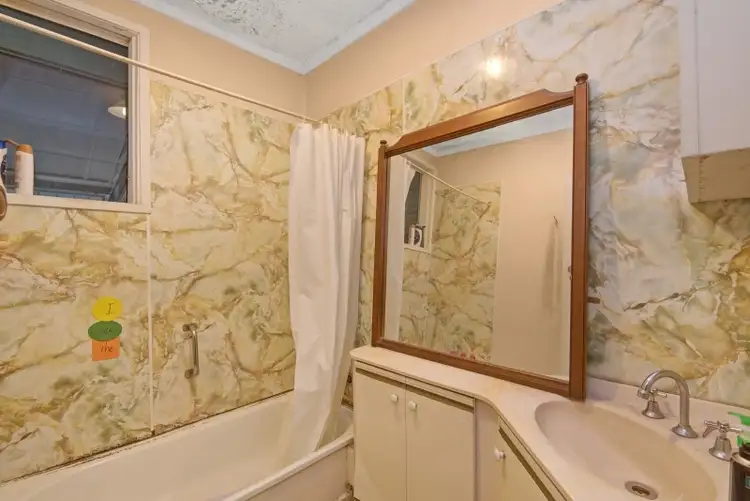 Fifth view of Homely house listing, 127 Maine Road, Clontarf QLD 4019