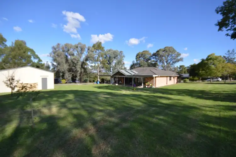 65 Caledonia Street, Kearsley NSW 2325