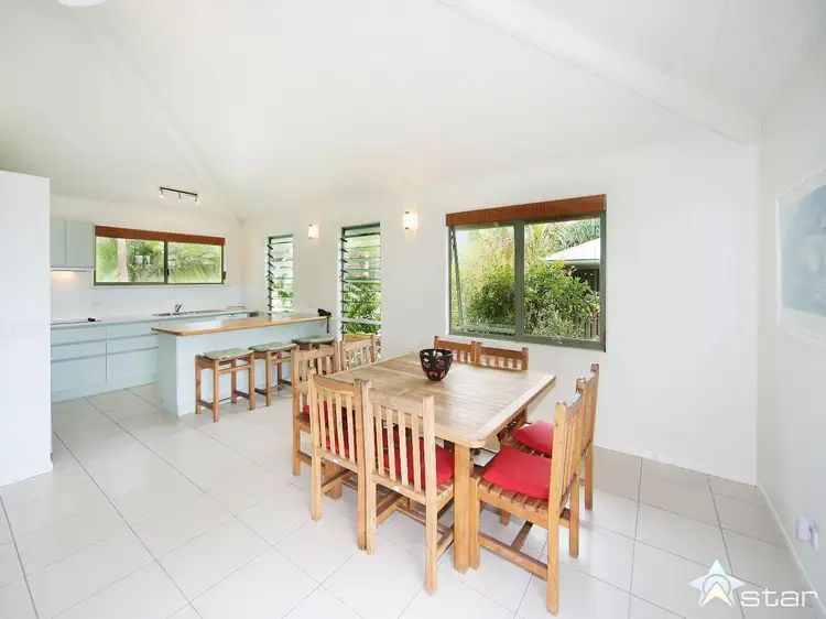 Fifth view of Homely unit listing, 12/390 David Low Way, Peregian Beach QLD 4573