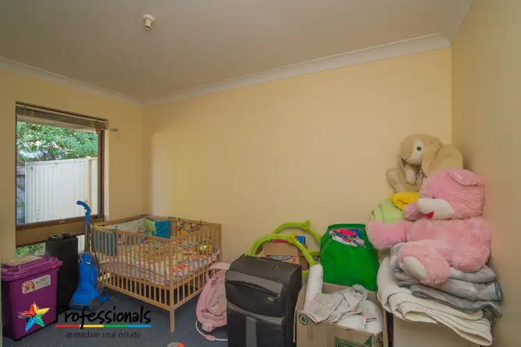 Sixth view of Homely house listing, 29 Little John Rd, Armadale WA 6112