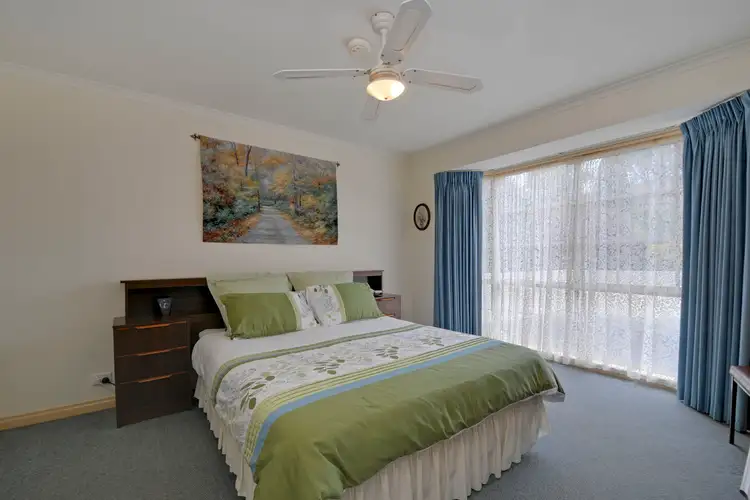 Seventh view of Homely house listing, 25 Scorpio Drive, Moe VIC 3825