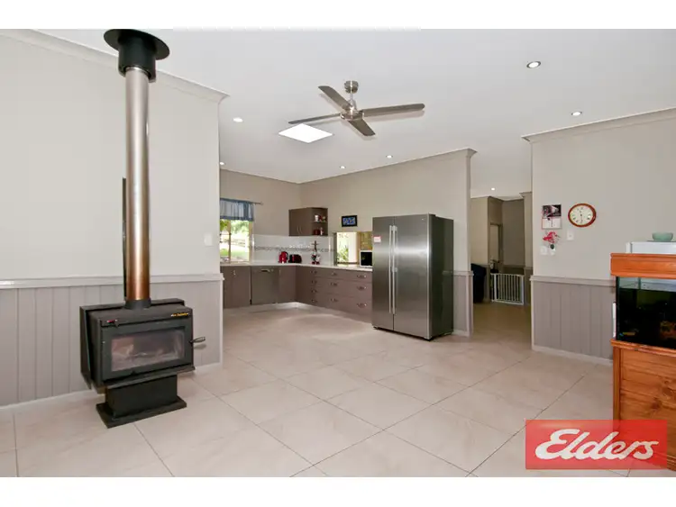 Third view of Homely house listing, 37-41 Orion Road, Cedar Vale QLD 4285
