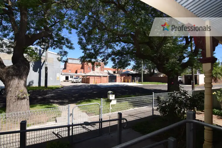 Second view of Homely house listing, 23 Manilla Street, Bathurst NSW 2795