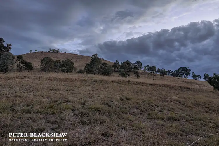 Fourth view of Homely house listing, 65 Learmonth Drive, Kambah ACT 2902