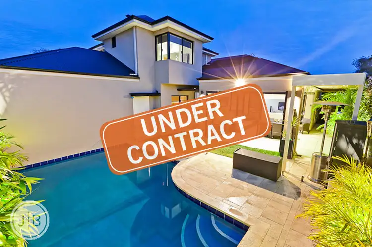 79A Reynolds Road, Mount Pleasant WA 6153