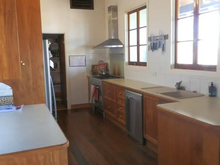 Third view of Homely rural property listing, 23 Douglas Street, Emerald QLD 4720