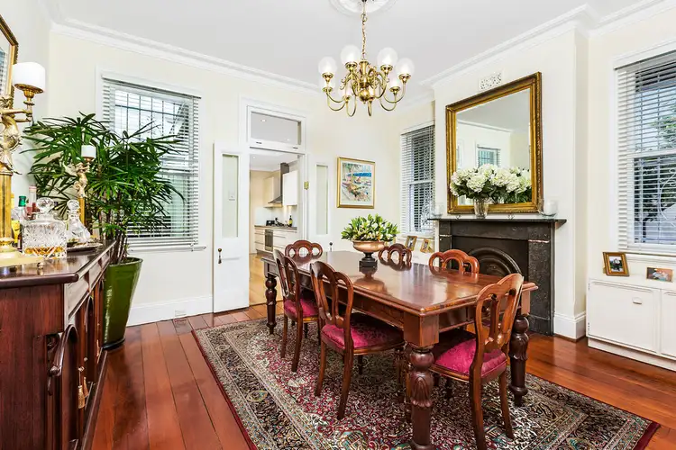 Fourth view of Homely house listing, 22 Egan Street, Newtown NSW 2042