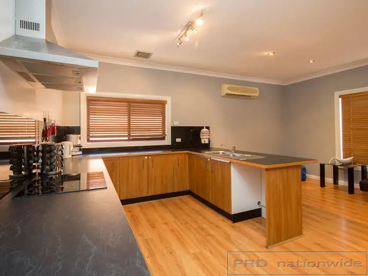 Third view of Homely house listing, 20 Emerson Street, Beresfield NSW 2322