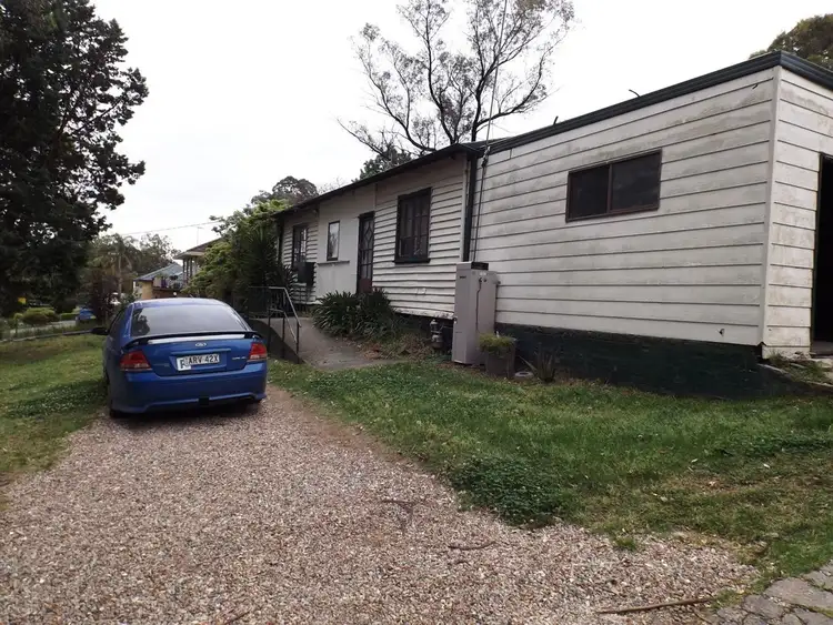 Second view of Homely house listing, 66 Remembrance Drive, Tahmoor NSW 2573