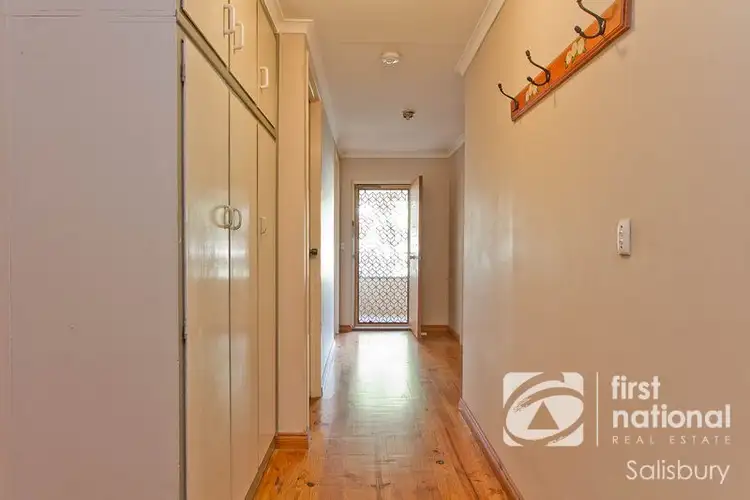 Second view of Homely house listing, 25 Shearer Crescent, Salisbury North SA 5108