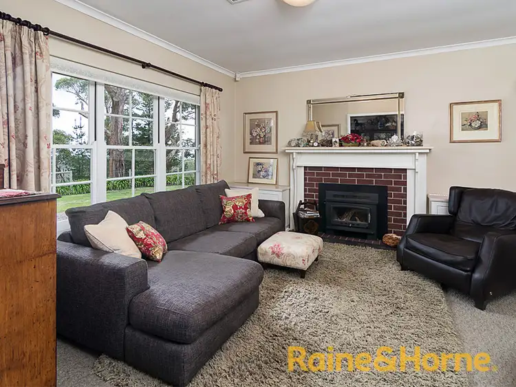 Sixth view of Homely house listing, 243B (53) Debneys Road, Norton Summit SA 5136