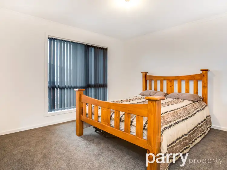 Seventh view of Homely unit listing, 1/15 Henry Grove, Legana TAS 7277