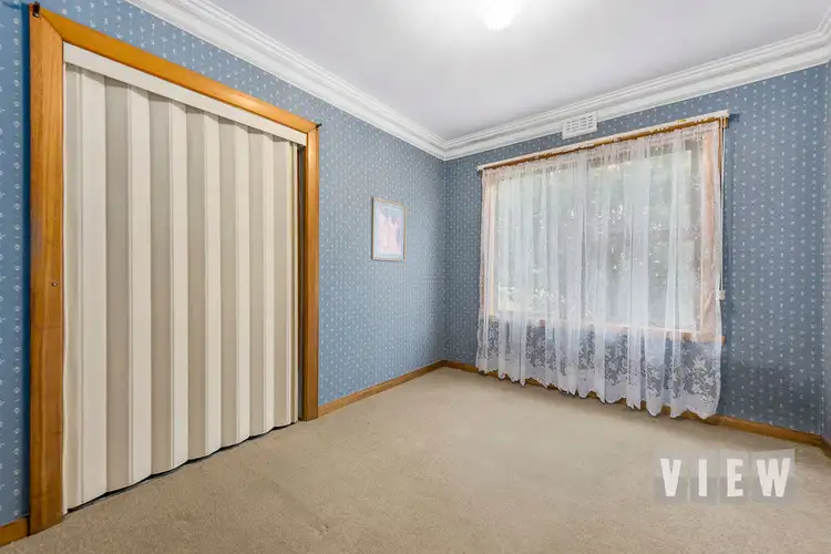 Fifth view of Homely house listing, 149 Upper George Street, Devonport TAS 7310