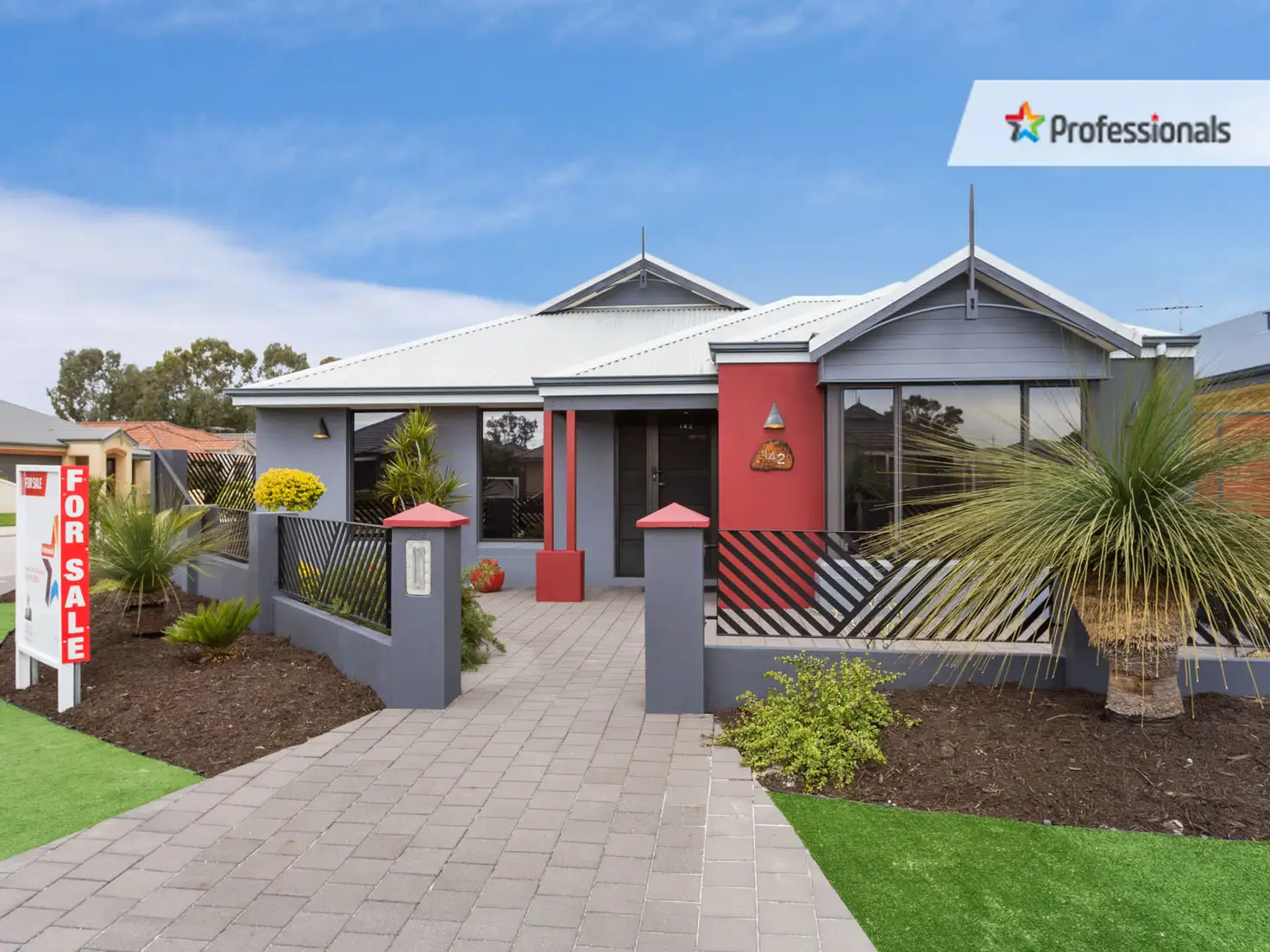 Main view of Homely house listing, 142 Boardman Road, Canning Vale WA 6155