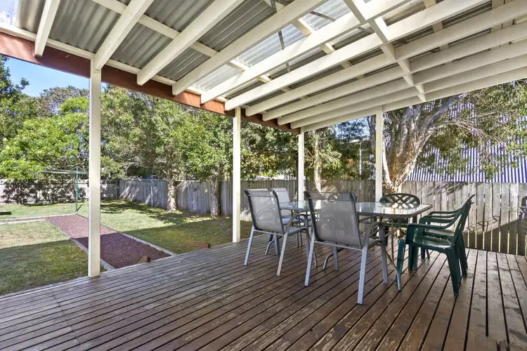 Sixth view of Homely house listing, 5 Thistleton Drive, Burrill Lake NSW 2539