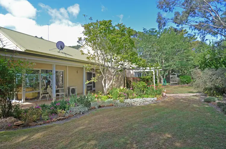 Fifth view of Homely rural property listing, 428 Healy Rd, Narrikup WA 6326