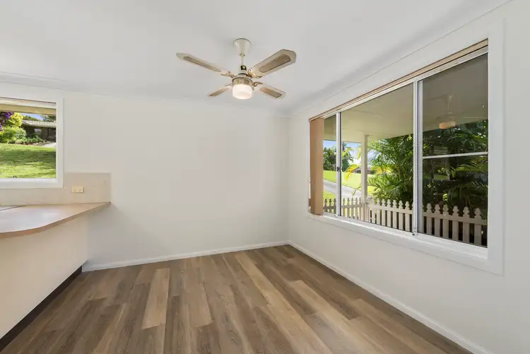 Seventh view of Homely house listing, 1/6 Newport Cres, Boambee East NSW 2452