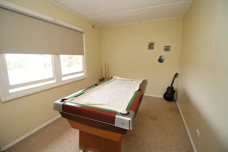 Fifth view of Homely house listing, 16 Ash Grove, Lucindale SA 5272