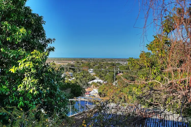 Fourth view of Homely house listing, 59 Glenlyon Drive, Wulguru QLD 4811