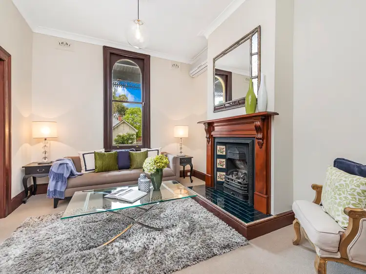 101 Frederick Street, Ashfield NSW 2131